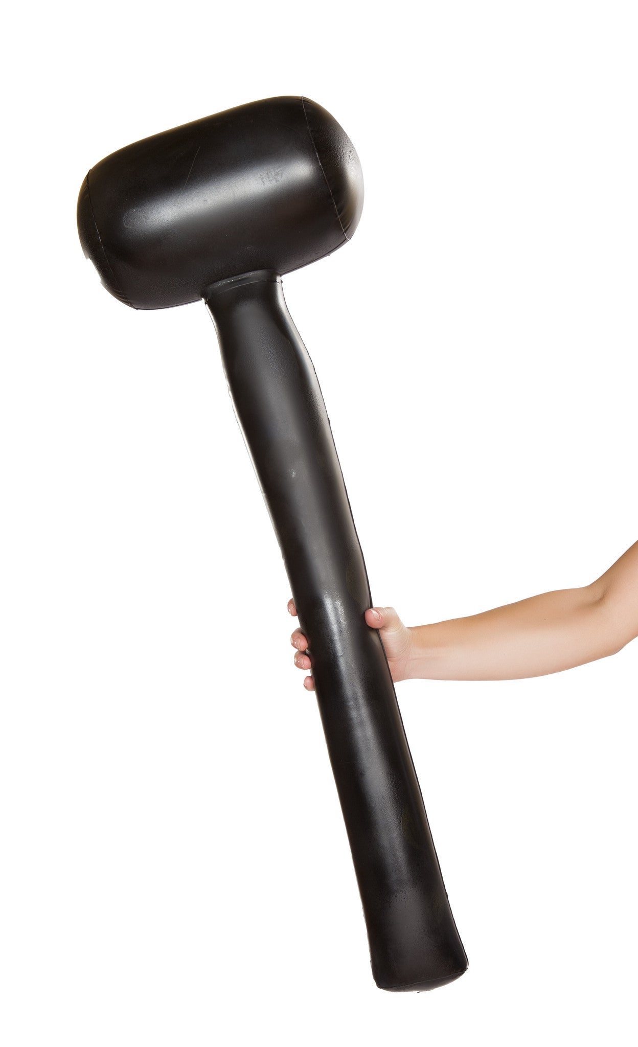 BAH4697 - Gleaming Blowup Hammer