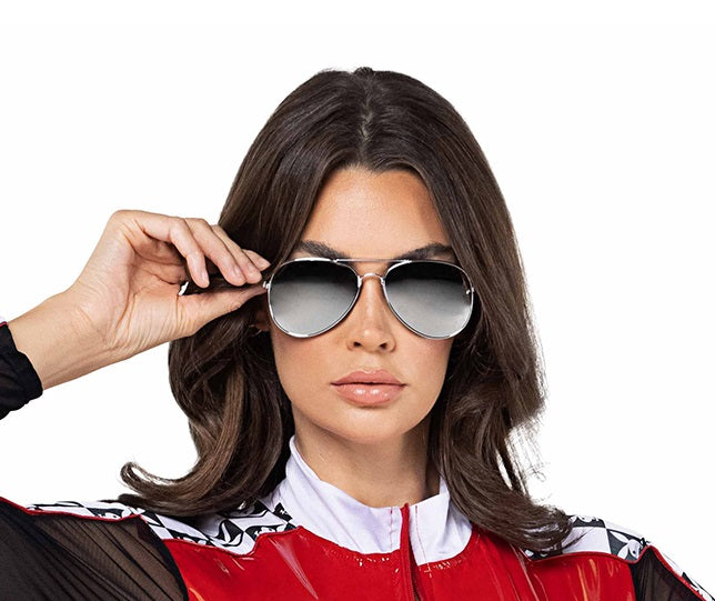 BAH - Exquisite G101 (Glasses)