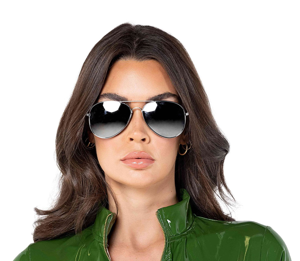 BAH - Exquisite G101 (Glasses)