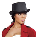Hat Costume Headwear in As Shown by Build-A-Hoochie
