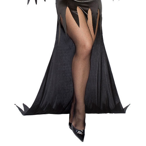 Default title Ethereal PHS300 Costumes Size ONE SIZE
